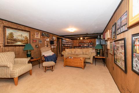 1808 Jacobssen Dr, Normal, IL 61761 photo 31