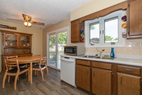 1808 Jacobssen Dr, Normal, IL 61761 photo 12