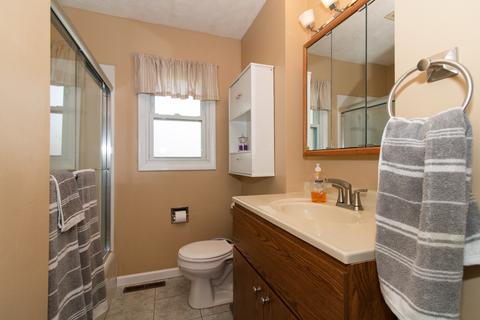 1808 Jacobssen Dr, Normal, IL 61761 photo 16