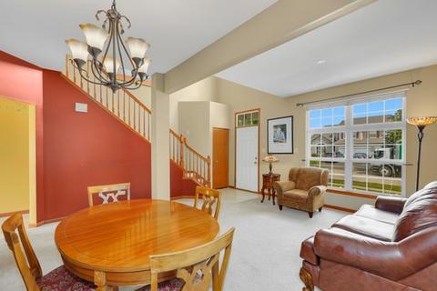 7506 Locust Ln, Plainfield, IL 60586 photo 3