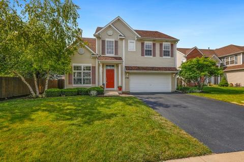 7506 Locust Ln, Plainfield, IL 60586 photo 1