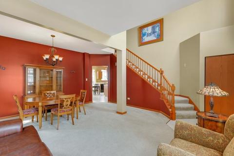 7506 Locust Ln, Plainfield, IL 60586 photo 6