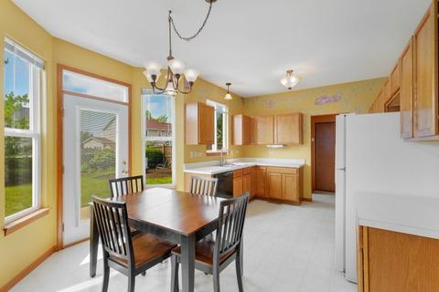7506 Locust Ln, Plainfield, IL 60586 photo 9