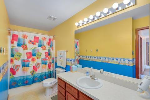 7506 Locust Ln, Plainfield, IL 60586 photo 20