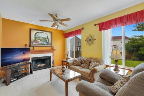 7506 Locust Ln, Plainfield, IL 60586 photo 8