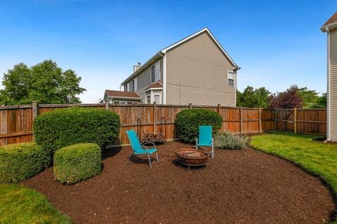 7506 Locust Ln, Plainfield, IL 60586 photo 30