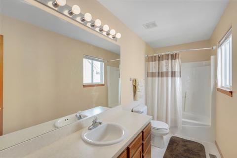 7506 Locust Ln, Plainfield, IL 60586 photo 16