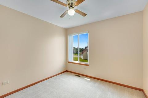 7506 Locust Ln, Plainfield, IL 60586 photo 18