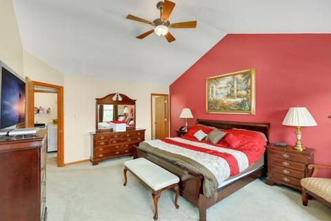 7506 Locust Ln, Plainfield, IL 60586 photo 15