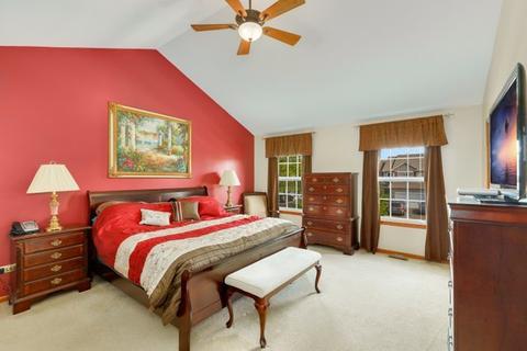 7506 Locust Ln, Plainfield, IL 60586 photo 13