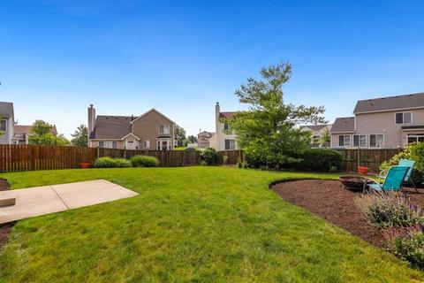 7506 Locust Ln, Plainfield, IL 60586 photo 26