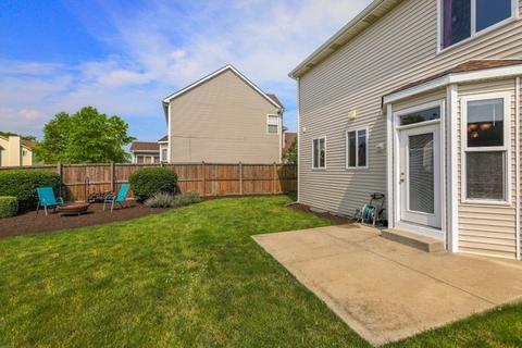 7506 Locust Ln, Plainfield, IL 60586 photo 25