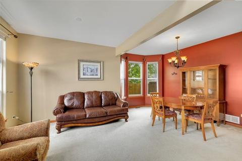 7506 Locust Ln, Plainfield, IL 60586 photo 5