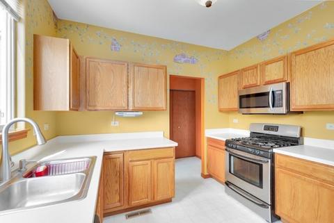 7506 Locust Ln, Plainfield, IL 60586 photo 10