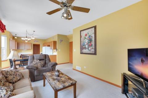 7506 Locust Ln, Plainfield, IL 60586 photo 7