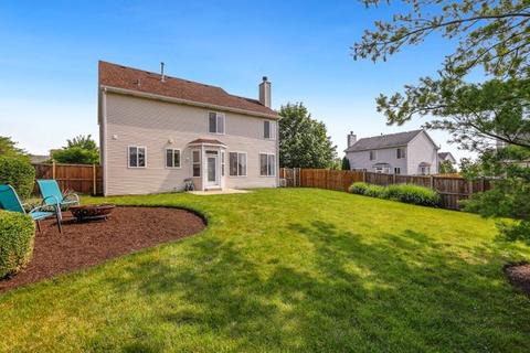 7506 Locust Ln, Plainfield, IL 60586 photo 27