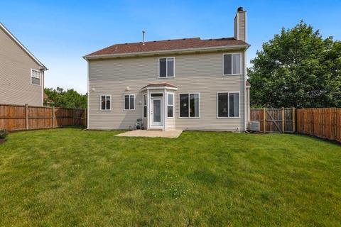 7506 Locust Ln, Plainfield, IL 60586 photo 29