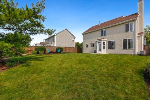7506 Locust Ln, Plainfield, IL 60586 photo 28
