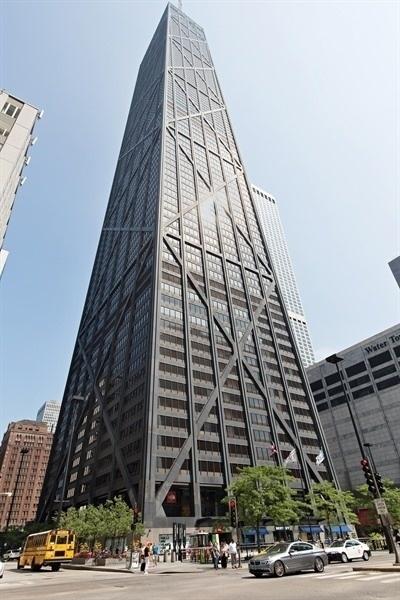 175 E Delaware Pl #6120, Chicago, IL 60611 photo 1