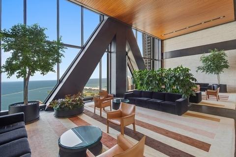 175 E Delaware Pl #6120, Chicago, IL 60611 photo 2
