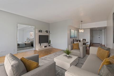 175 E Delaware Pl #6120, Chicago, IL 60611 photo 7