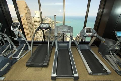 175 E Delaware Pl #6120, Chicago, IL 60611 photo 24