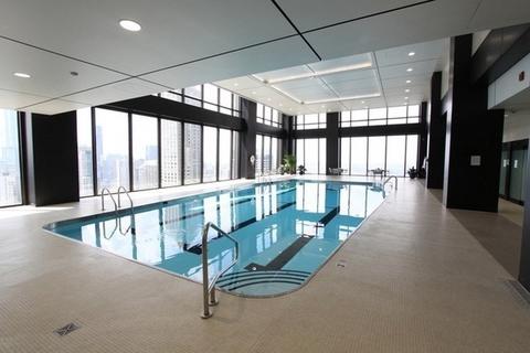 175 E Delaware Pl #6120, Chicago, IL 60611 photo 25