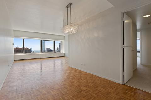 175 E Delaware Pl #6120, Chicago, IL 60611 photo 6
