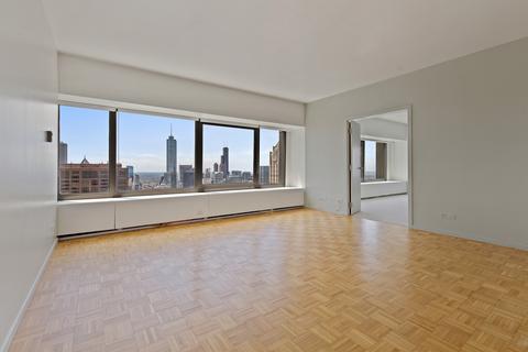 175 E Delaware Pl #6120, Chicago, IL 60611 photo 4