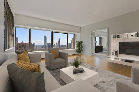 175 E Delaware Pl #6120, Chicago, IL 60611 photo 3