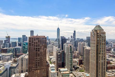 175 E Delaware Pl #6120, Chicago, IL 60611 photo 22