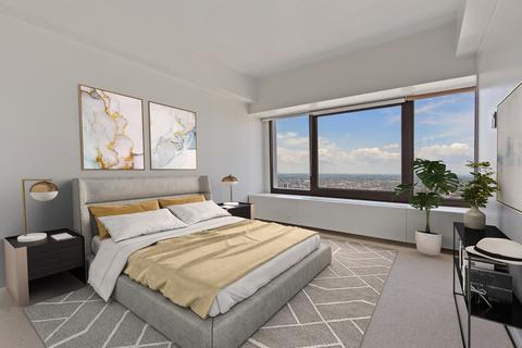 175 E Delaware Pl #6120, Chicago, IL 60611 photo 16