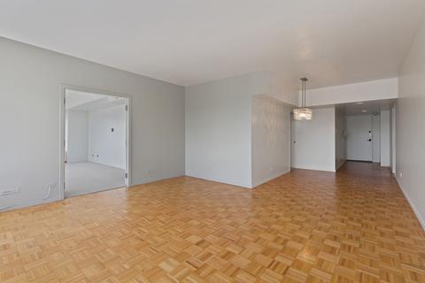175 E Delaware Pl #6120, Chicago, IL 60611 photo 8
