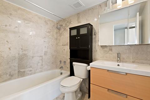 175 E Delaware Pl #6120, Chicago, IL 60611 photo 15