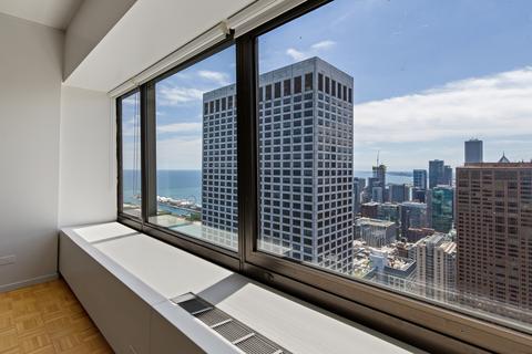 175 E Delaware Pl #6120, Chicago, IL 60611 photo 21