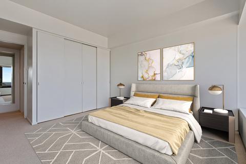 175 E Delaware Pl #6120, Chicago, IL 60611 photo 18