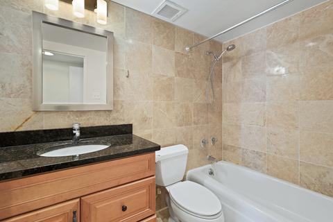 175 E Delaware Pl #6120, Chicago, IL 60611 photo 20