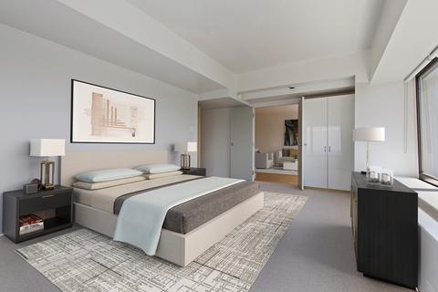 175 E Delaware Pl #6120, Chicago, IL 60611 photo 13