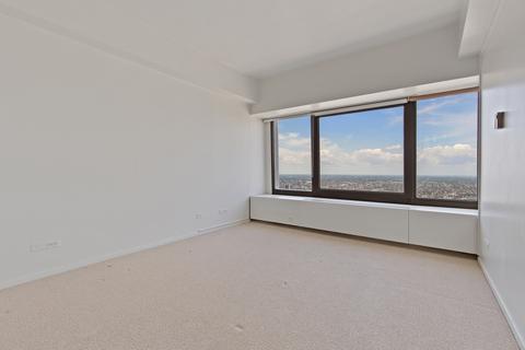 175 E Delaware Pl #6120, Chicago, IL 60611 photo 17