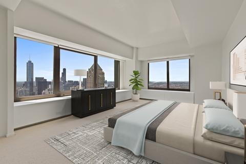 175 E Delaware Pl #6120, Chicago, IL 60611 photo 11
