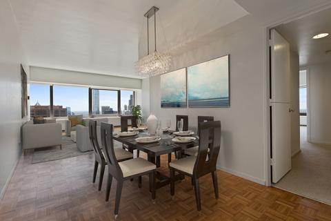 175 E Delaware Pl #6120, Chicago, IL 60611 photo 5