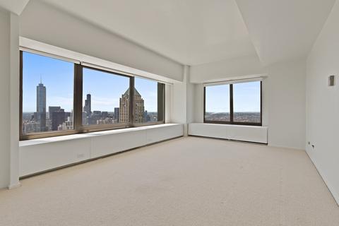 175 E Delaware Pl #6120, Chicago, IL 60611 photo 12
