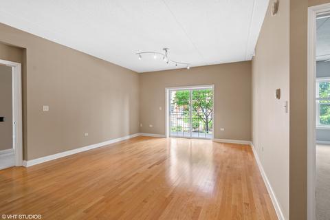 153 Pointe Dr #104, Northbrook, IL 60062 photo 5