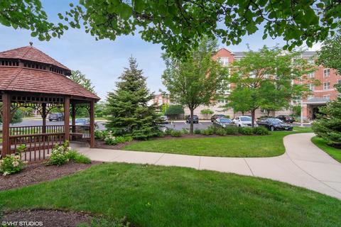 153 Pointe Dr #104, Northbrook, IL 60062 photo 15