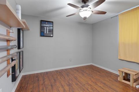 886 Arthur Dr, Elgin, IL 60120 photo 24