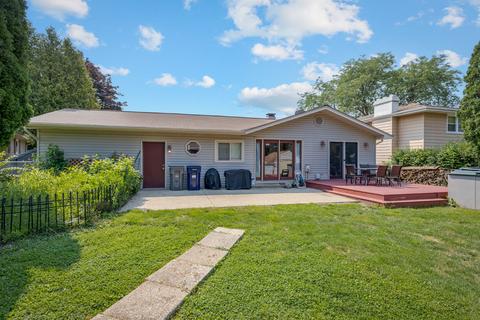 886 Arthur Dr, Elgin, IL 60120 photo 20
