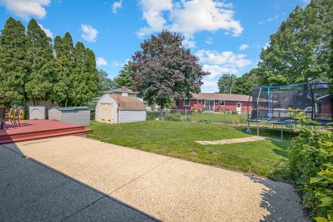 886 Arthur Dr, Elgin, IL 60120 photo 22