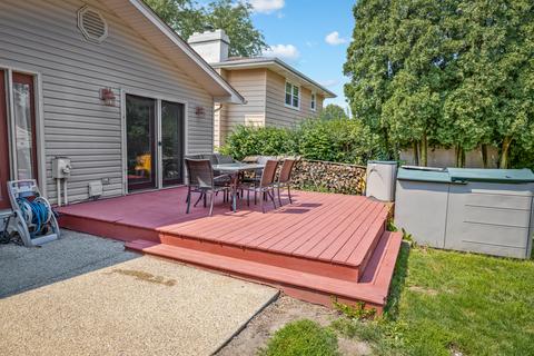 886 Arthur Dr, Elgin, IL 60120 photo 21
