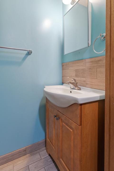 886 Arthur Dr, Elgin, IL 60120 photo 25