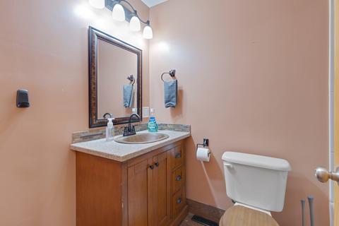 886 Arthur Dr, Elgin, IL 60120 photo 14